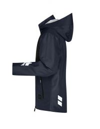 Workwear Hardshell Jacket Essential
